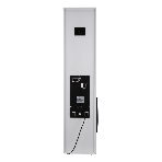 Акустическая система ELTRONIC (30-58) HOME SOUND - колонка 10', белый, фото7