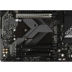 Материнская плата Gigabyte B760 GAMING X WIFI6E GEN5, LGA1700, Intel B760, 4xDDR5, 4xSATA, 3xM.2, 1xPCIe 5.0 x16, 2xPCIe 3.0 x1, 1xHDMI, 1xDP, 1x2.5Gb LAN, Wi-Fi 6E, Bluetooth 5.3, 1xUSB-C 5Gbps, 1xUSB-A 10Gbps, 1xUSB-A 5Gbps, 5xUSB-A 2.0, 6x3.5 мм, 7.1, ATX, фото13