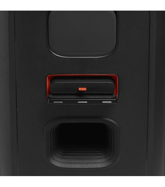 Пати колонка JBL Partybox 520