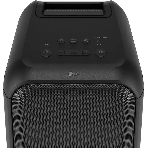 Минисистема LG XBOOM XL7T черный 250Вт USB BT, фото13