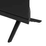 Телевизор MIU 32' H32SLT101SV черный DLED HD 60Hz Smart TV, фото9