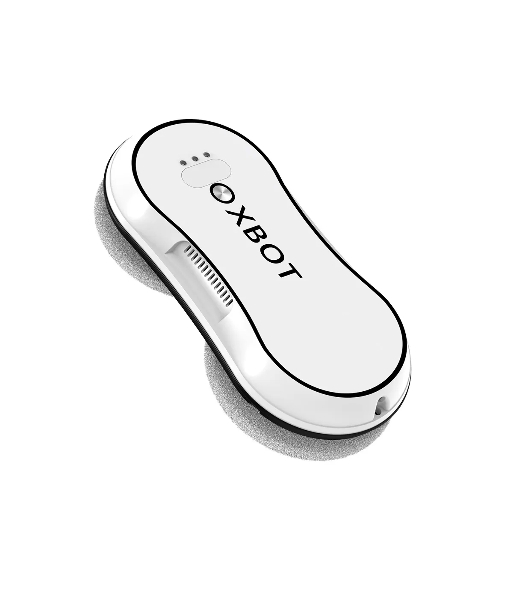 Робот мойщик окон XBOT С30