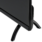 Телевизор Hyundai 32' H-LED32BS5003 черный LED HD 60Hz Smart TV, фото4