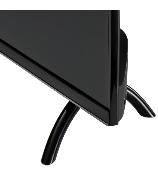 Телевизор Hyundai 32' H-LED32BS5003 черный LED HD 60Hz Smart TV