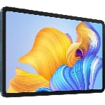 Планшет HONOR Pad 8 12', 8Gb, 256Gb, Wi-Fi, Android 12, синий, фото7