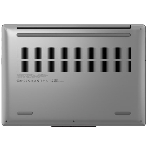 Ноутбук Lenovo IdeaPad Slim 5 14IRH10/14'/OLED/Intel Core i5 13420H/16GB/512GB SSD/Intel UHD Graphics/Без ОС/серый/1.39kg, фото3