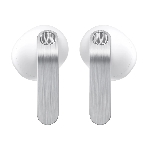 Наушники TWS Samsung Galaxy Buds4 SM-R540 White CAU, фото7
