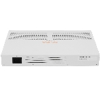 Коммутатор HPE Aruba Instant On 1430 24G, 24×1 Гбит/с, неуправляемый, фото3