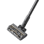 Пылесос вертикальный Dreame Cordless Vacuum Cleaner R20 серый, питание от аккумулятора, 570 Вт, уборка сухая, пылесборник 0.6 л, фото8