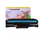 Картридж Colouring CG-408010 (SP150HE) черный (1500 стр) для Ricoh SP150/SP150w/SP150SU/SP150SUw, фото3