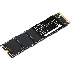 Накопитель SSD KingPrice KPSS480G1, 480Gb, M.2 2280, SATA-III, R/W 540/500, фото6