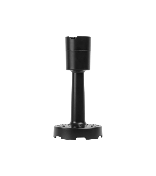 Блендер CENTEK CT-1315 нержавеющая сталь/черный