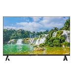 Телевизор Blackton 32' Bt 32HNF06B черный Direct LED HD Ready 60Hz, фото 1