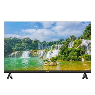 Телевизор Blackton 32' Bt 32HNF06B черный Direct LED HD Ready 60Hz