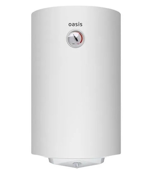 Водонагреватель Oasis 80L 1600W P0000106571 SV-80