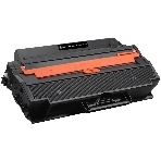 Картридж лазерный Cactus CS-D115L черный (3000 стр.) SL-M2620D/M2820ND/M2820DW, фото2