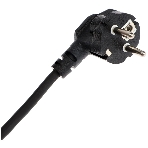 Обогреватель масляный Centek CT-6221-5 (5 секций) белый, 400/600/1000 Вт, 12,5 м2, 3 режима, термостат, фото3