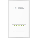 Наружная точка доступа IP-COM CPE12, 5 ГГц, до 867 Мбит/с, IP65, 1х12dbi, PoE, 2х1 Гбит/с, молниезащита 6000В, фото2