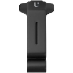 Держатель для смартфонов Uzay UZ-DB-CC01-BK, черный, фото2