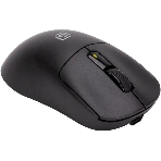 Мышь беспроводная Oklick 800GMW черный, 10000 dpi, радиоканал, Bluetooth, USB, кнопки - 6, фото5