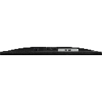 Монитор LightCom V-Plus ПЦВТ.852859.600-06 27' IPS 2560x1440, 100 Гц, 4 мс, 16:9, 300 кд/м², 1xHDMI, 1xDP, черный, фото4
