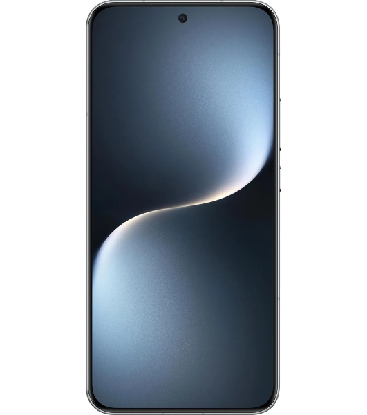 Смартфон HONOR Magic 7 12/256Gb, серый