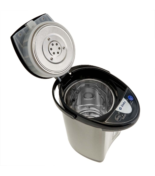 Термопот DЕLTA DL-3026
