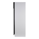 Акустическая система ELTRONIC (30-58) HOME SOUND - колонка 10', белый, фото8