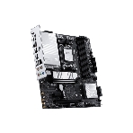 Материнская плата MSI PRO B850M-A WIFI, AM5, AMD B850, 4xDDR5, 4xSATA, 2xM.2, 1xPCIe 5.0 x16, 1xPCIe 4.0 x4, 1xPCIe 3.0 x1, 1xDP, 1xHDMI, 1x5Gb LAN, Wi-Fi 7, Bluetooth 5.4, 2xUSB-C 10Gbps, 3xUSB-A 10Gbps, 3xUSB-A 5Gbps, 4xUSB-A 2.0, 3x3.5 мм, 7.1, mATX, фото3