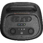 Пати колонка JBL Partybox 520, фото14