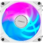 Вентилятор для корпуса Gigabyte GP-ECFAN1201 ICE, фото 1
