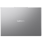 Ноутбук Lenovo IdeaPad Slim 5 14IRH10/14'/OLED/Intel Core i5 13420H/16GB/512GB SSD/Intel UHD Graphics/Без ОС/серый/1.39kg, фото4