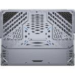 Ноутбук MSI Titan 18 HX A2WJ-1049RU/18'/IPS/Intel Core Ultra 9 290HX Plus/64Gb/2Tb SSD/NVIDIA GeForce RTX 5090 24Gb/Windows 11/черный/3.6kg, фото7