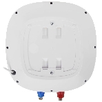 Водонагреватель электрический Haier ES30V-EQ1 белый, накопительный, 30 л, 1,5 кВт, фото6