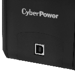 Источник бесперебойного питания CyberPower UT1200EG/1200 ВА/700 Вт/USB/RJ-11/RJ-45/4 х CEE 7 (евророзетка), фото5