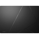 Ноутбук ASUS ZenBook 14 OLED UM3406GA-QD009 AMD Ryzen AI 7 445 2000MHz/14'/1920х1200/32GB/1024GB SSD/AMD Radeon 840M/Wi-Fi/Bluetooth/Windows 11 Pro (90NB17R1-M00650_Win11P) Black, фото6