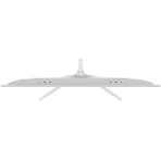 Монитор 21.5' Digma Progress 22A502F VA 1920x1080, 100 Гц, 5 мс, 16:9, 250 кд/м², 1xHDMI, 1xDP, 1xVGA, 2x1 Вт, белый, фото2