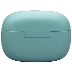 Наушники TWS JBL Wave Beam 2 голубой, внутриканальные, Bluetooth, фото7