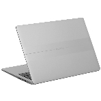 Ноутбук Infinix Inbook Y4H MAX YL613H 16' IPS/Core i7 13620H/32Gb/1Tb/W11H/Silver, фото4