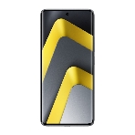Смартфон Poco M8 5G 8/512Gb серебристый, фото 1