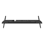 Телевизор Blackton 32' Bt 32HNF06B черный Direct LED HD Ready 60Hz, фото2