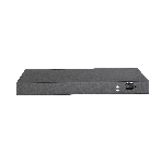 Коммутатор BDCom S2528-C, 28×LAN, фото4