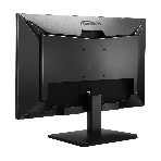 Монитор 27' Asrock PG27QFT1B IPS 2560x1440, 180 Гц, 1 мс, 16:9, 400 кд/м2, 2xHDMI, 1хDP, черный., фото4