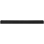 Саундбар LG S80TR 5.1.3 360Вт+220Вт черный, фото3