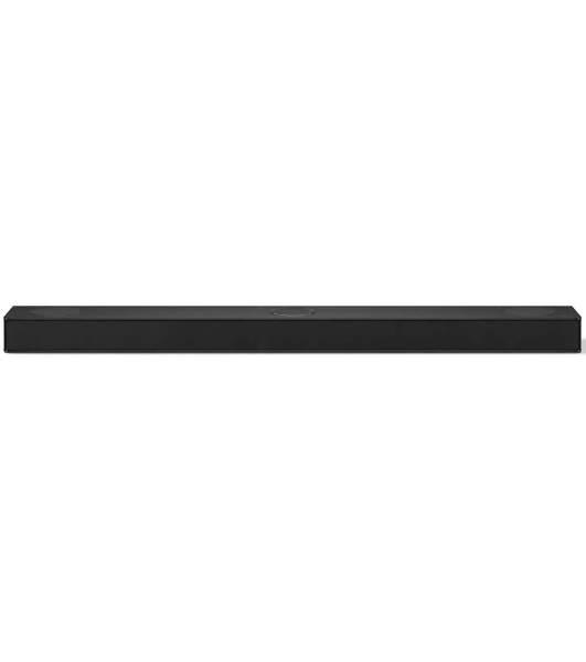 Саундбар LG S80TR 5.1.3 360Вт+220Вт черный