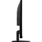 Монитор LightCom V-Plus ПЦВТ.852859.600-06 27' IPS 2560x1440, 100 Гц, 4 мс, 16:9, 300 кд/м², 1xHDMI, 1xDP, черный, фото5