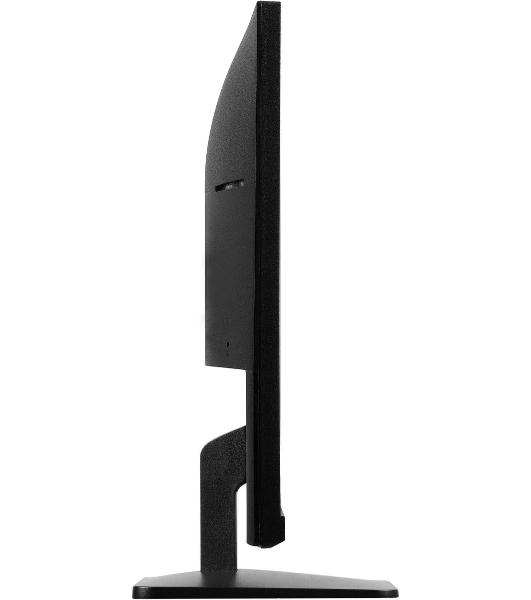 Монитор LightCom V-Plus ПЦВТ.852859.600-06 27' IPS 2560x1440, 100 Гц, 4 мс, 16:9, 300 кд/м², 1xHDMI, 1xDP, черный