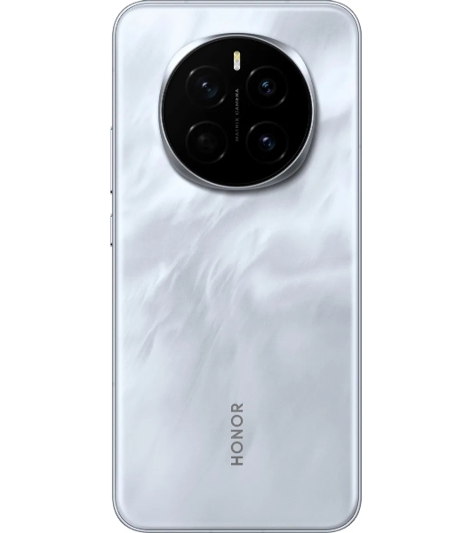 Смартфон HONOR Magic 7 12/256Gb, серый