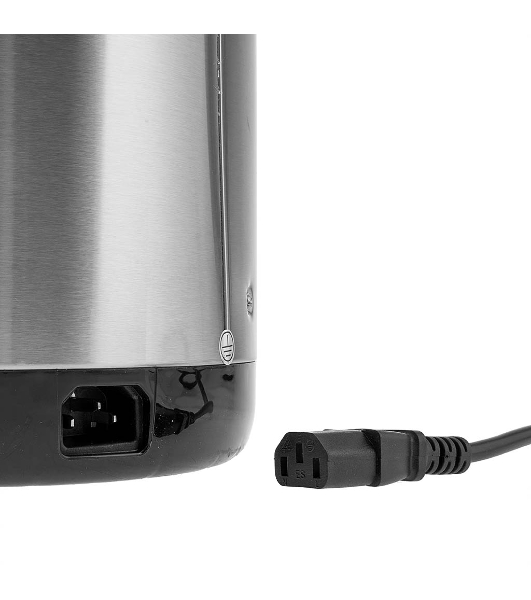 Термопот DЕLTA DL-3026