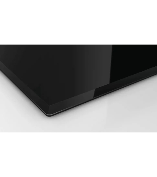 Варочная панель Bosch PKN651FP2E черный